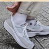 Nike [nike] Кроссовки Waffle Debut Running Shoes Dh9522 003