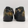 IH1221-001 Nike Air Force 1 Low Realtree (Мужской)