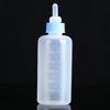 Новый набор шприцев для кормления молоком домашних животных 2026 года с силиконовой соской, бутылочка для выкармливания мелких животных для котят, щенков и кроликов