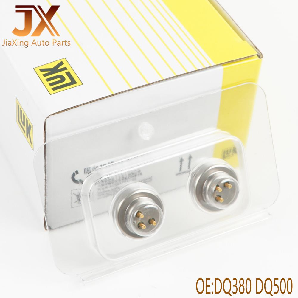 TFPS0000375 Датчик давления положения сцепления трансмиссии ODE DQ380 ODL DQ500 ДЛЯ Tiguan Passat CC Magotan Q3 1.8 2.0T smp132-532