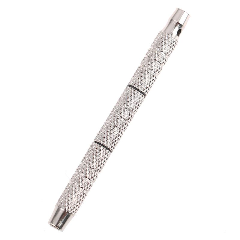 Мини-прецизионная отвертка для ремонта, многофункциональная для очков и часов