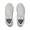 New Balance 574 Linen Light Mushroom Unisex Sneakers Cream White U574ESC