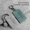 For Xiaomi Su7 Car Key Case 2025 Model Su7 Founding Edition Max Pro Nfc Car Key Cover Protective Shell Car Accessory