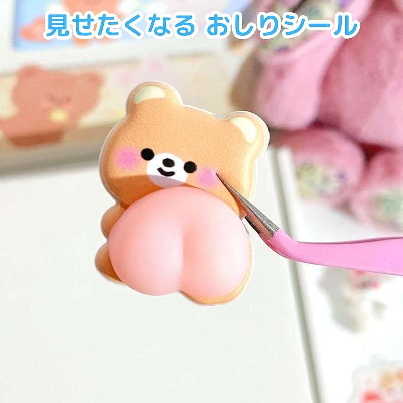 ОШИБКА:Исключение: Служба вызывалась слишком много раз за один день: переводить.