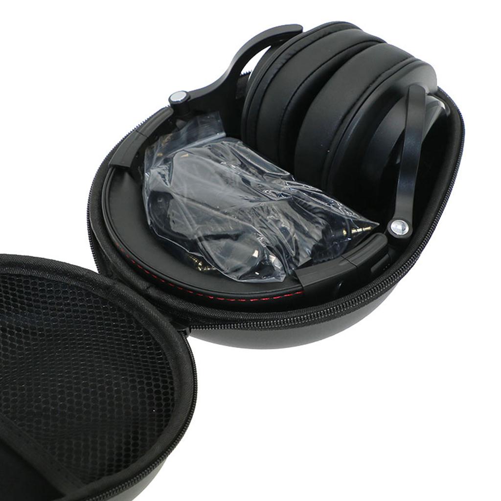 Чехол для наушников EVA, сумка для хранения беспроводных наушников A70, защитная коробка для хранения