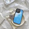 Singer Frank Blonde Oceans Hot Phone Cover For iPhone 16 15 14 13 12 11 Pro Max Plus Leather Soft Case