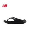 NEW BALANCE Женские Модные Простые Универсальные Шлепанцы SWTFFTD1