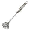 EE Sweets Stainless Steel Honey Spoon (Large) D-4921