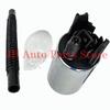 Топливный насос JH Diesel для Mitsubishi L200 Triton Strada Renault Dacia 000112571 000112571/AB 100115765