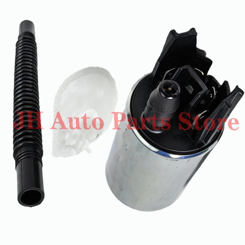 Топливный насос JH Diesel для Mitsubishi L200 Triton Strada Renault Dacia 000112571 000112571/AB 100115765