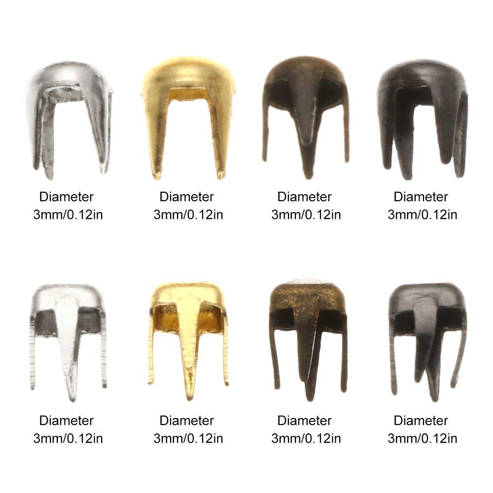 Мини Ультра-маленькие металлические DIY куклы Пряжки Ремни Пуговицы Сумки Обувь Аксессуары Кукольная одежда Пряжка