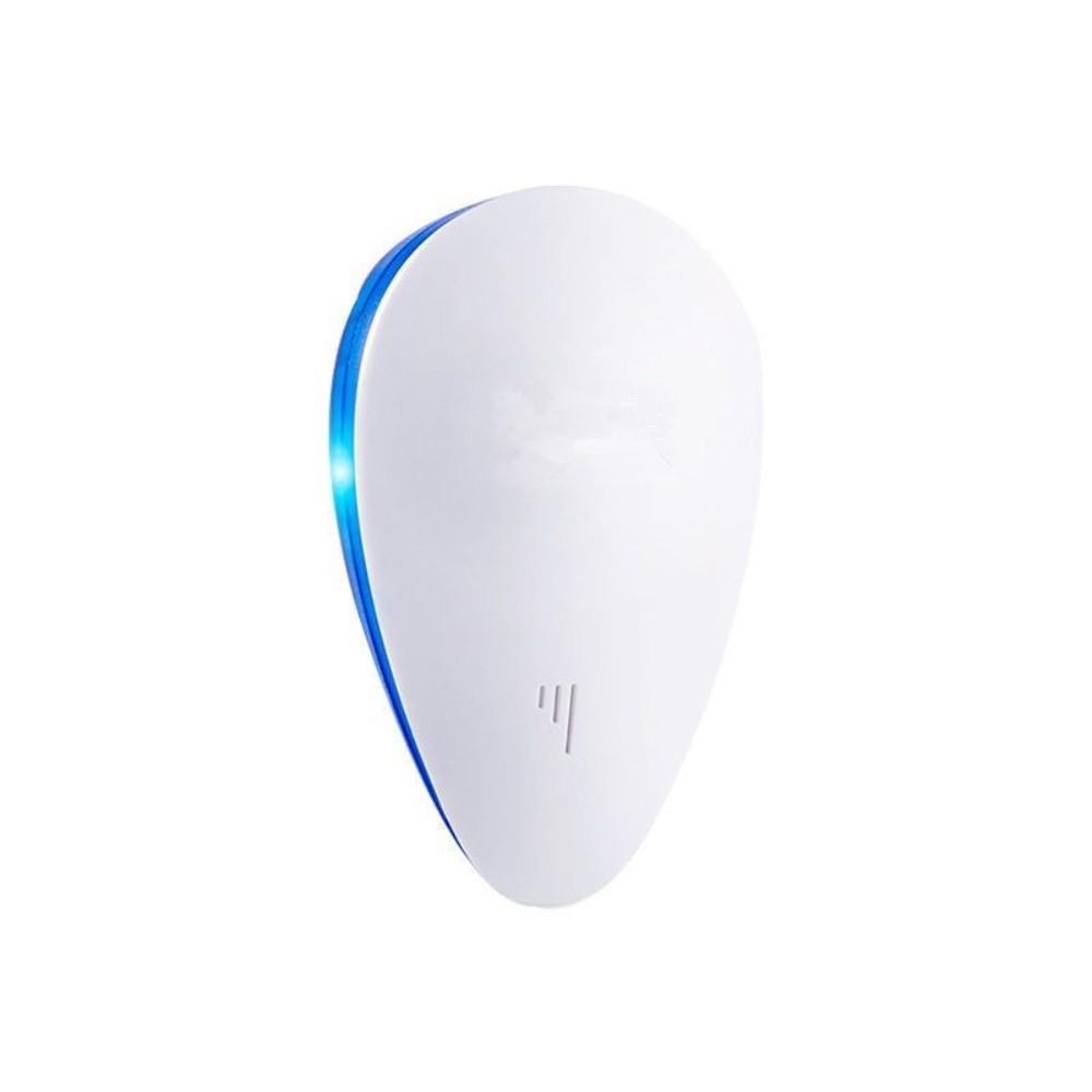 Anti Bug Pest Repeller Night Light Pet Repeller New Insect Repellent  Household Pest Control