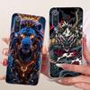 Чехол для Xiaomi Mi 9 SE Новая Мода Цветок Мягкий Прозрачный Силиконовый Чехол для Телефона Для Xiomi Xiaomi Mi 9 Funda Mi9 Mi9SE TPU Оболочка