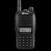 Ручная двусторонняя радиостанция BFDX BF-870S (Китайская версия)