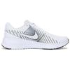 Nike Кроссовки мужские Run Defy Белые Черные HM9594102