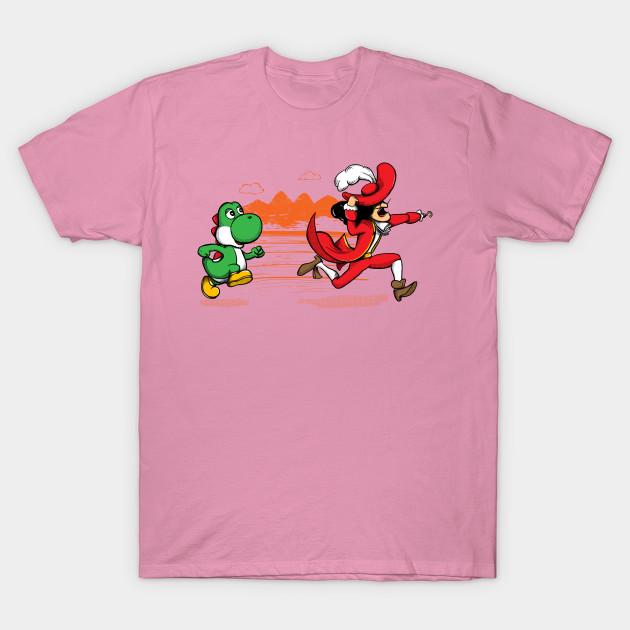 T Рубашка женщин Мой друг Harajuku Печать Кавайи футболка Летний короткий рукав женский футболка Top Tee