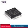 STM32G0B1CBT6 LQFP-48 32-битный микроконтроллер ARM Cortex-M0+ (MCU)