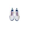 Nike Кроссовки GT Cut 3 PS All-Star Kids белые металлик-золото Game-Royal FJ7011-100