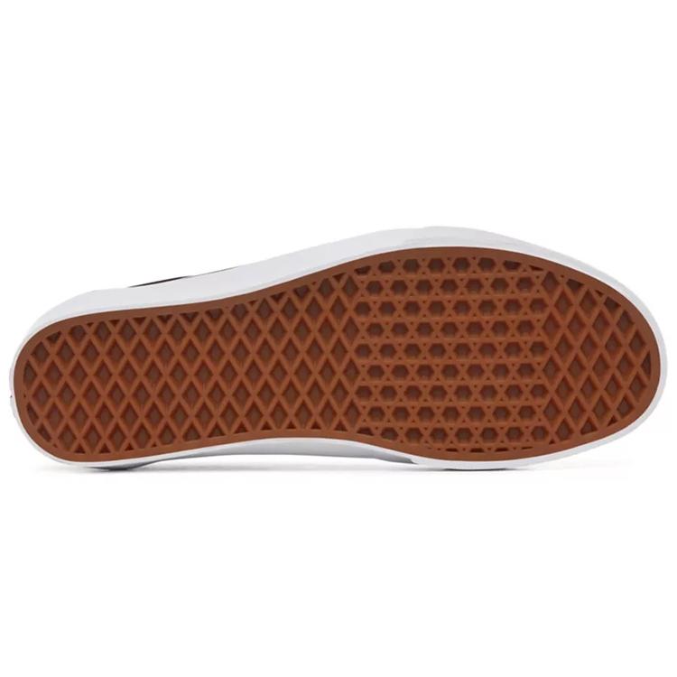 Sk8 Vans-Low 'Черный Перец Чили' VN0A4UUK2S1