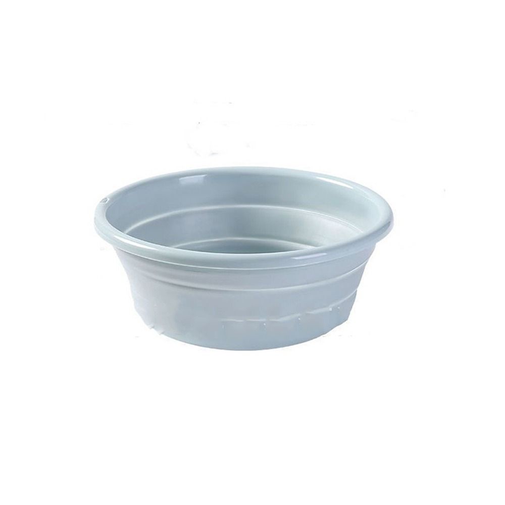 Компактная складная раковина для кемпинга, многофункциональная ванна для стирки для младенцев