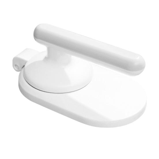 Пресс для обертывания пельменей из пищевого пластика, форма для пельменей с одним давлением для домашних вонтон-пельменей