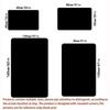 Modern Style Carpets for Living Room Large Area Bedroom Decor Black and White Carpet Soft Rug Easy To Clean Minimalist Mat