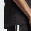 adidas originals Adicolor Classics Trefoil T-shirt 'Black' Men's IA4815