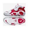 Basketball Shoe Air Zoom Flight 95 Dx1165 100 Pna2310