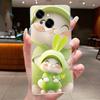 Чехол для Tecno Spark Go 1 Pop9 Роскошный Дракон Милый Крутой Мальчики Девочки Прозрачная Задняя Крышка Tecno Spark Go 1 1s Pop 9 Чехол для Телефона