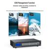 MT-viki 16x16 4K HDMI Matrix Switcher