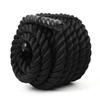 Battle Rope
