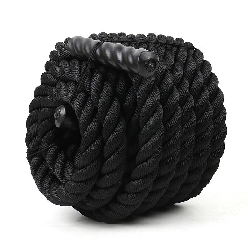 Battle Rope