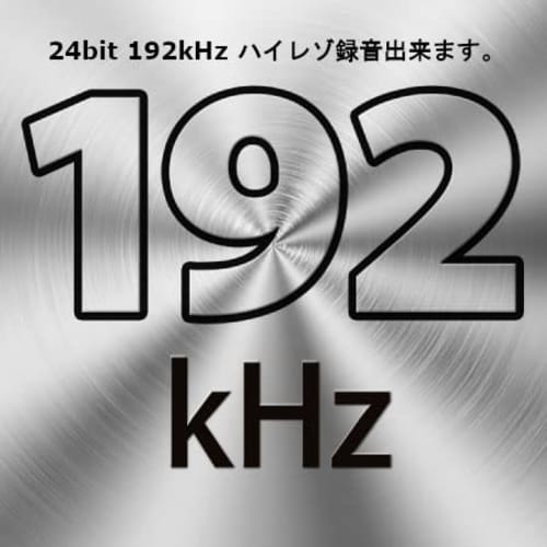 Behringer USB Audio Interface, 2 Inputs, 4 Outputs, 24-bit 192kHz, BEHRINGER U-PHORIA UMC204HD