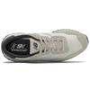 New Balance 237 Timberwolf Sea Salt Мужские кроссовки для повседневной носки MS237UL1