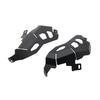 For BMW R1200GS GS 1200 Adv R1200 R RS RT 2013-2017 Motorcycle Aluminum Motorcycle Cylinder Head Engine Guard Protector Cover