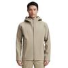 DESCENTE Training Jackets Men's Hooded Moderate Other D5431THW54