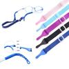 Adjustable Sunglasses Chains Anti-Slip Kids Glasses Ropes Eyeglasses Straps  Eye Accessories