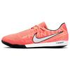 Nike Zoom Phantom Venom Pro IC 'Bright Mango' Мужские BQ7496-810