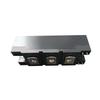 CTD130GK16 Оригинальный тиристорно-IGBT модуль - Новый, Высокое качество