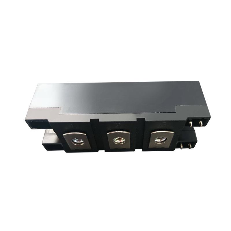 CTD130GK16 Оригинальный тиристорно-IGBT модуль - Новый, Высокое качество