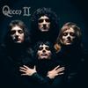 LP Record QUEEN - Queen II 00602547288240 Virgin EMI Reco 2015 UK & Europ Rock