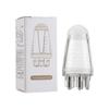 Scalp Applicator Head Massage Comb And 30ml Hair Essential Oil Hair Growth Products Medicine Liquid Applicator Massager Brush