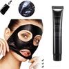 Cleansing Anti-Blackhead Face Mask 20g