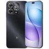 Huawei Смартфон WIKO Hi Enjoy 80 Pro 5G (Китайская версия)