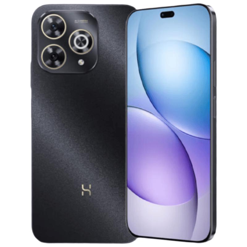 Huawei Смартфон WIKO Hi Enjoy 80 Pro 5G (Китайская версия)