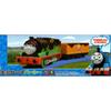 Plarail Chocolate Percy Thomas the Tank Engine