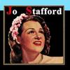 CD JO STAFFORD - Vintage Music No. 136 - LP: Jo Staf Non Japan Jazz Used