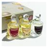 Penhaligon's Black Rose Mini Fragrance Gift Set