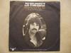7-дюймовая пластинка JIM WEATHERLY The Need To Be BDA420 Buddah Records 1974 США Кантри/Фолк Б/у