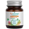 Puressentiel Capsules De Gingembre Bio - 60 Capsules